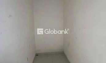 Imagem 5: Casa à Venda em Montes Claros - Residencial Sul Jacarandás