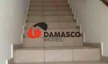 Imagem 3: Prédio à venda 288M², Barcelona, São Caetano do Sul - SP