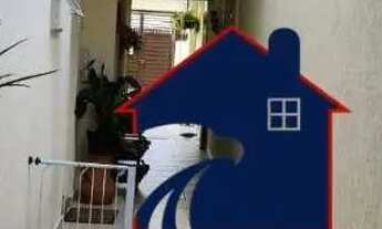 Imagem 3: Sobrado à venda, 174 m² por R$ 790.000,00 - Freguesia do Ó - São Paulo/SP