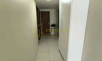 Imagem 7: Exclusivo Apartamento em Colina de Laranjeiras: Conforto e Economia Mensal!