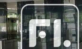 Imagem 4: Conjunto para alugar, 244 m² por R$ 31.890,64/mês - Vila Olímpia - São Paulo/SP