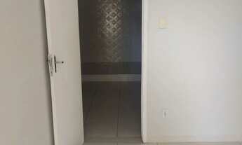 Imagem 3: Aluguel de apartamento