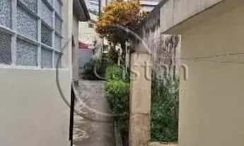 Imagem 7: Venda de 03 casas para investimento de studio e kit