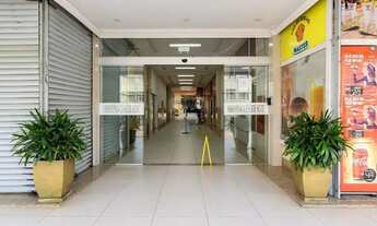 Imagem 5: Apartamento Ideal para investidores, (alugado) no Coração de Curitiba