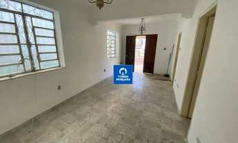 Imagem 3: Porto Velho - Venda e aluguel de 2 casas no mesmo terreno