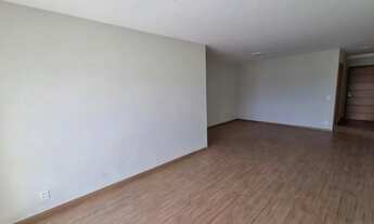 Imagem 3: Apartamento com 3 dormitórios para alugar, 106 m² por R$ 4.982,39/mês - Urbanova - São Jos