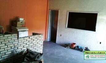 Imagem 2: Ponto à venda, 64 m² por R$ 199.000,00 - Cajazeiras - Fortaleza/CE