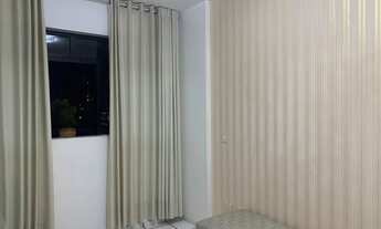 Imagem 5: Jd Tavares com 159m