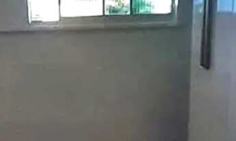 Imagem 6: Casa com 3 dormitórios à venda - Passaré - Fortaleza/CE