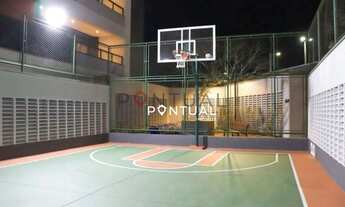 Imagem 5: Apartamento Residencial para locação, Parque das Indústrias, Marília - AP0526