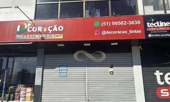 Imagem: Loja, 78 m² - venda por R$ 650.000,00 ou