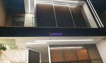 Imagem: Casa para locação em Camboinhas com 3