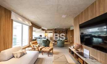 Imagem: CHATEAU MARISTA 19º andar Um apartamento