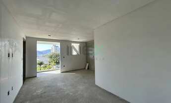 Imagem 3: APARTAMENTO PARA ENTREGA EM 2026 COM SACADA E CHURRASQUEIRA NO CENTRO!!!