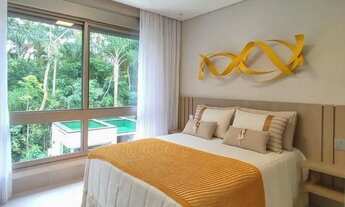 Imagem 7: Belíssima casa a venda no Park way