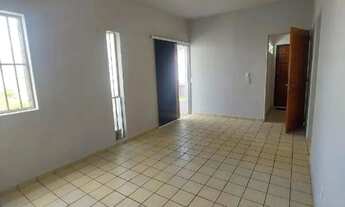 Imagem 2: Apartamento à venda no Condomínio Santa Marta - Teresina/PI