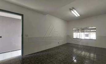 Imagem 2: Sobrado com 3 quartos, Jardim Monte Kemel, São Paulo, Cod: 4580