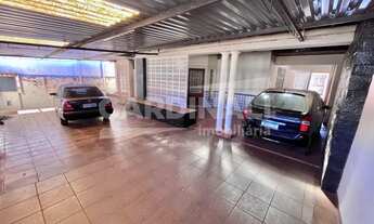 Imagem 4: Casa padrão de 691m² com 06 quartos sendo 02 suítes disponível para venda - Jardim Sumaré