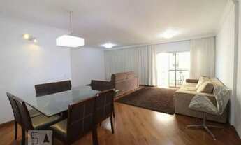 Imagem: Apartamento à Venda - Belém, 2 Quartos