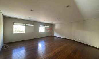 Imagem 3: Apartamento com 4 quartos e 2 vagas a venda no bairro Guarapiranga em Ponte Nova