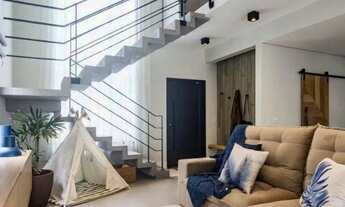 Imagem 3: CASA PARA LOCAÇÃO CONDOMÍNIO IBI ARAM I, ITUPEVA-SP