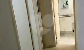 Imagem 6: Apartamento com 3 quartos para locação em Alto Ipiranga - SP