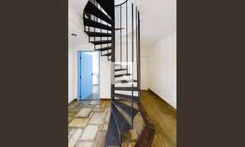 Imagem 6: Apartamento à Venda - Havaí, 3 Quartos, 170 m2