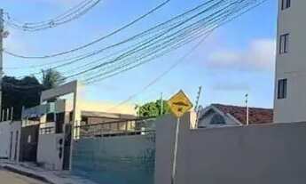 Imagem 2: Apartamento à venda no EDIFÍCIO GULANDI , BARRO DURO, Maceió, AL