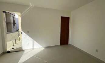 Imagem 5: Condomínio Villa Mar Residencial Maricá - Apartamentos de 1 ou 2 quartos !