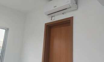 Imagem 10: Apartamento disponível para locação!!!