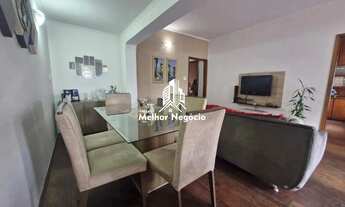 Imagem 6: Casa à venda com 3 suítes em Campinas