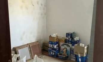 Imagem 6: APARTAMENTO À VENDA, QN 07, RIACHO FUNDO I/DF, DOIS QUARTOS, CONDOMINIO FECHADO