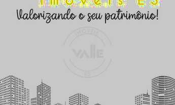 Imagem 4: Apartamento na 1ª Etapa com vista livre