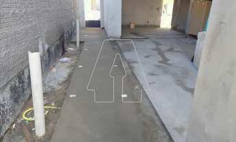 Imagem 4: Casa no Condomínio Costa Home em Araçatuba/SP