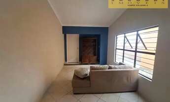 Imagem 6: Kitnets para locação em Boituva no bairro Centro