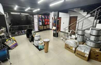 Imagem 4: Loja Comercial na João Paulo