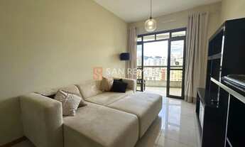 Imagem 7: Trindade Apartamento com 3 dormitórios