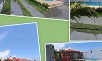 Imagem 4: Casa de praia/ Temporada