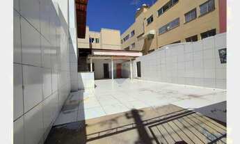 Imagem: Casa Comercial na Pituba 280m² - para Aluguel