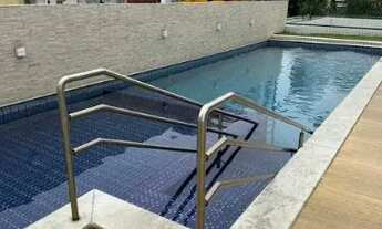 Imagem: Apartamento de 2 quartos na Torre Oportunidade