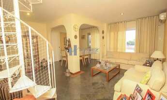 Imagem 3: COBERTURA A VENDA RUA MARIA AMÁLIA ( TIJUCA