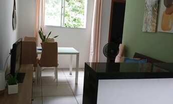 Imagem 4: Repasse Vila Natal - Castanheiras - Em Cartório, Sem Burocracia