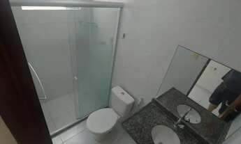 Imagem 7: Jardim Oceania, 2 quartos sendo 1 suite e vaga coberta, oportunidade