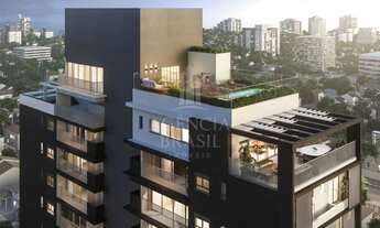 Imagem 9: Lindo apartamento em Moema!