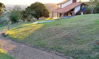 Imagem: Linda chácara