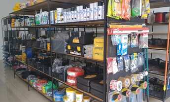 Imagem 3: Vendo Loja de Elétrica e Hidráulica em Londrina