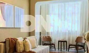 Imagem 2: Apartamento : / Residencial / Copacabana