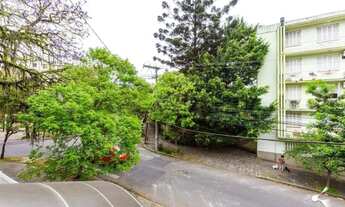 Imagem 3: Apartamento para Venda - 62m², 2 dormitórios, Higienópolis