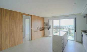 Imagem 3: Apartamento 3 quartos para aluguel Pelotas