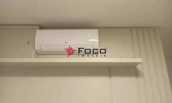 Imagem 6: Casa Térrea / Condomínio Terras do Vale / 03 Dormitórios / 150m² / Caçapava